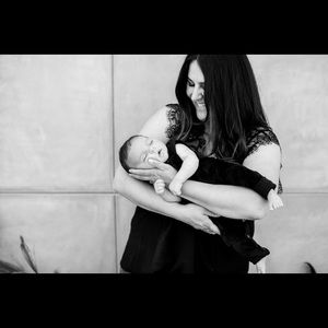 Welcome to my Closet, my name is Shereen! 🌟